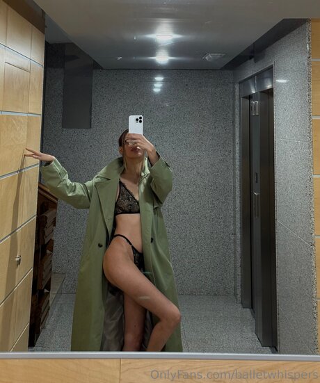 asiatische anal-onlyfans xxx hübsche bild