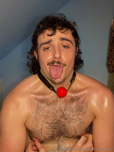 Goonersunny exklusive galerien