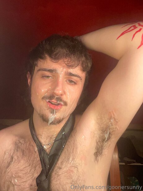 Goonersunny porno kostenlose galerien