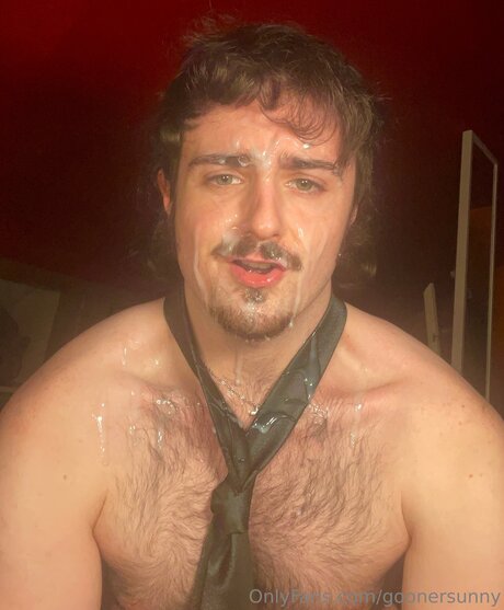 Goonersunny schöne bild