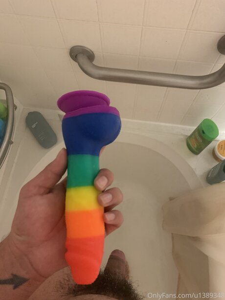 Jakieboo16 porno akt foto