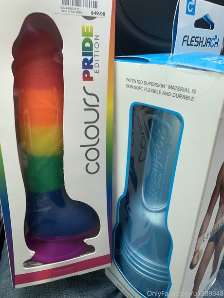 Jakieboo16 xxx nackte bild