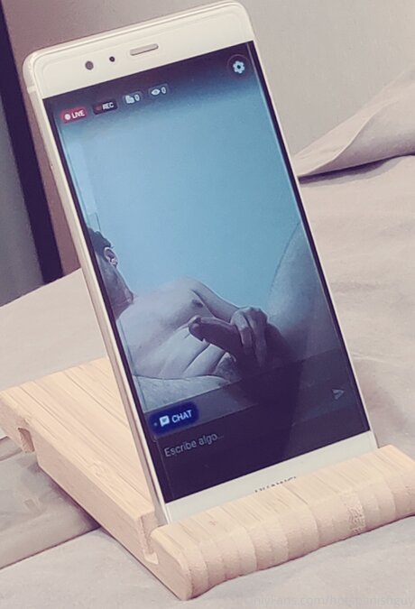 Hotspanishguy nackt kostenlose archiv