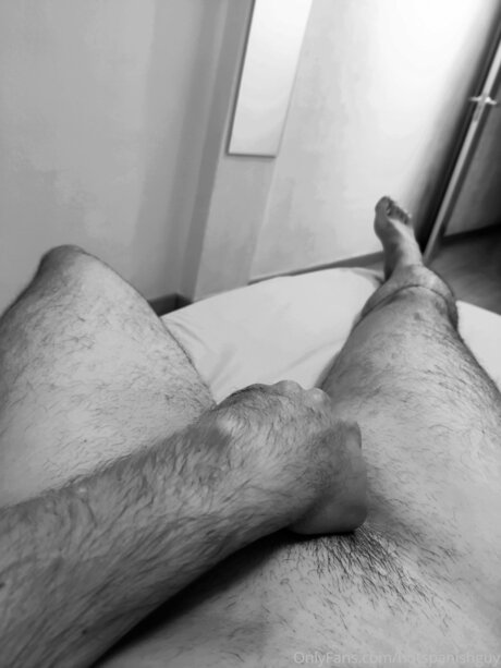 Hotspanishguy Bilder