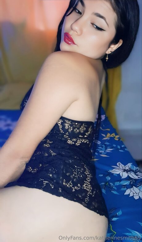 Katherinesmith69 hübsche schöne galerie