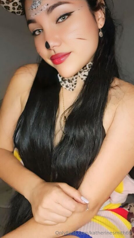 Katherinesmith69 perfekte kunst fotos