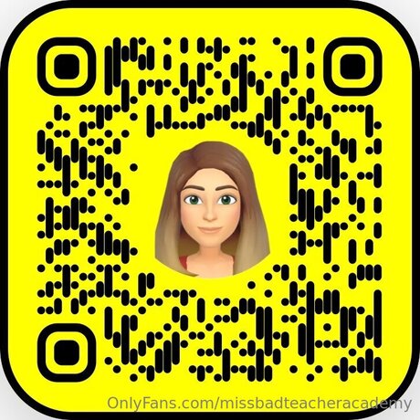 Missbadteacheracademy hd beste galerien