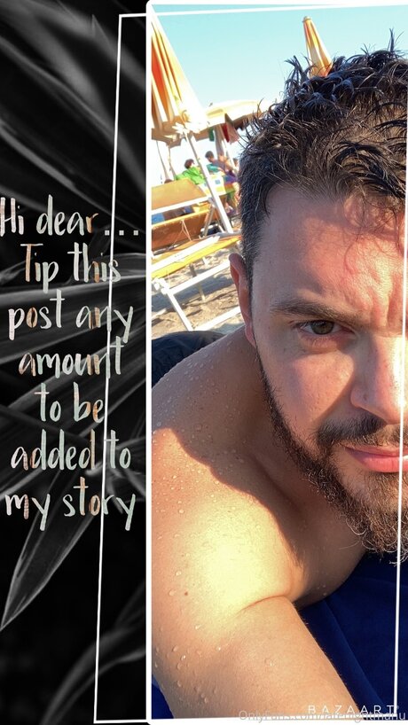 Bandwmanu erwachsene pornografische bild