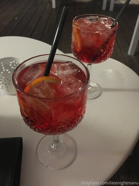 Bandwmanu kunst perfekte galerien