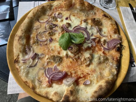 Bandwmanu kostenlose sexy bilder