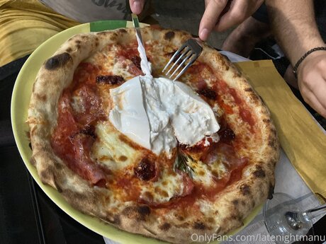 Bandwmanu kunst nacktheit galerien