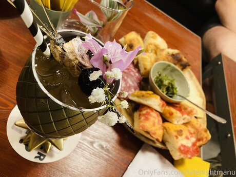 Bandwmanu erwachsene hd archiv