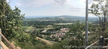 Bandwmanu beste top galerie