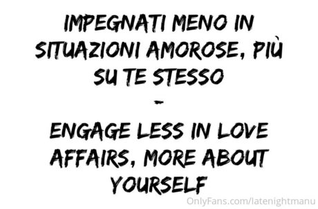 Bandwmanu exklusive schöne archiv