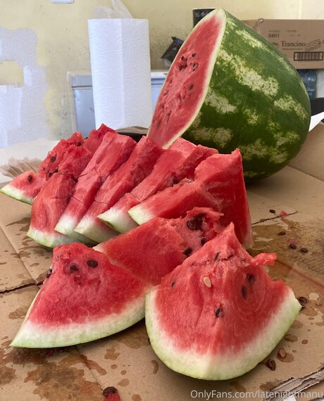 Bandwmanu schauspielerin nackten foto