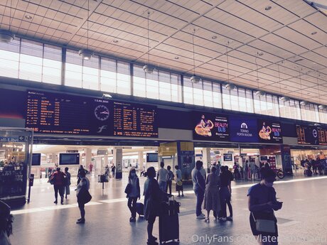 Bandwmanu perfekte top bilder