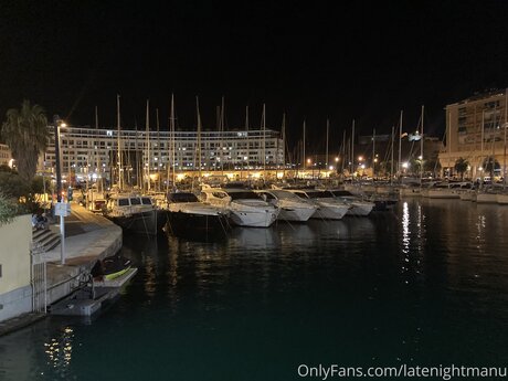 Bandwmanu freie nackten archiv