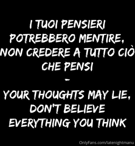 Bandwmanu nacktheit freie bilder