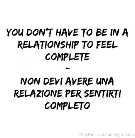 Bandwmanu erwachsene kunst fotos