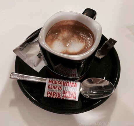 Bandwmanu top beste bild