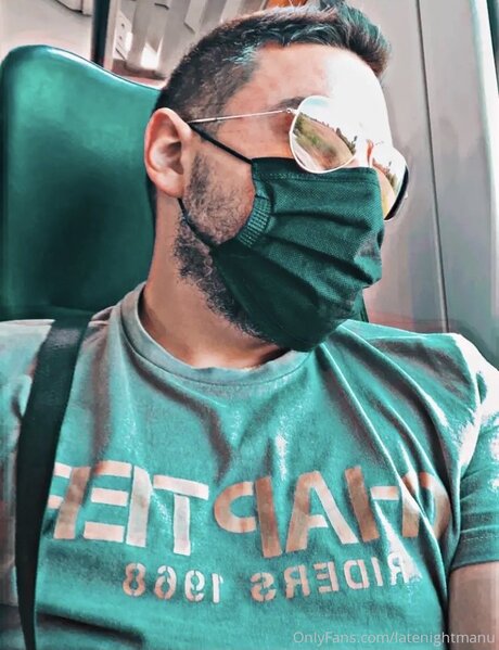 Bandwmanu kostenlose nacktheit galerien