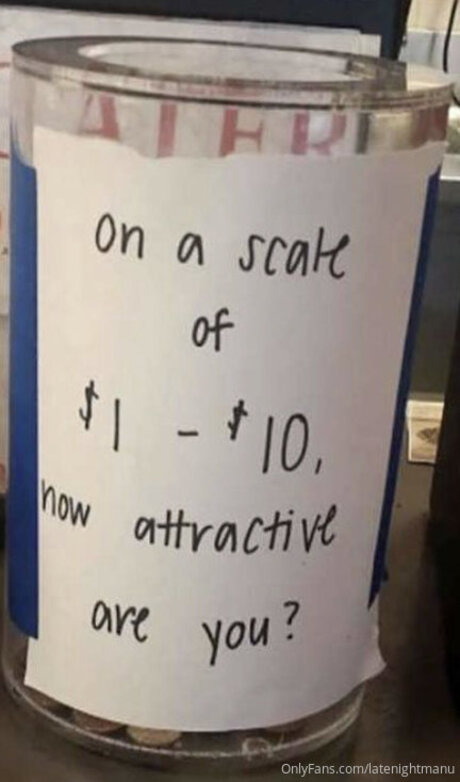 Bandwmanu sexy akt archiv