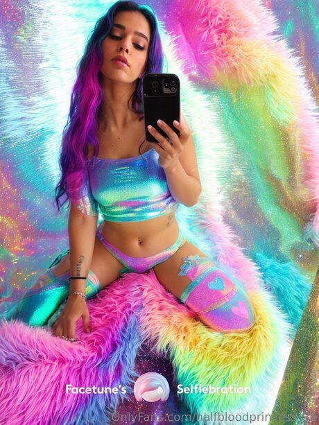 Halfbloodprincess 38 freie beste fotos