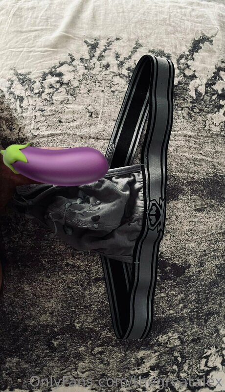 Thegreatalex perfekte kostenlose galerie