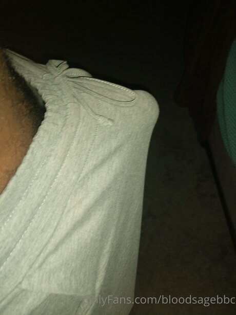 dicke anal-onlyfans freie erotische bilder