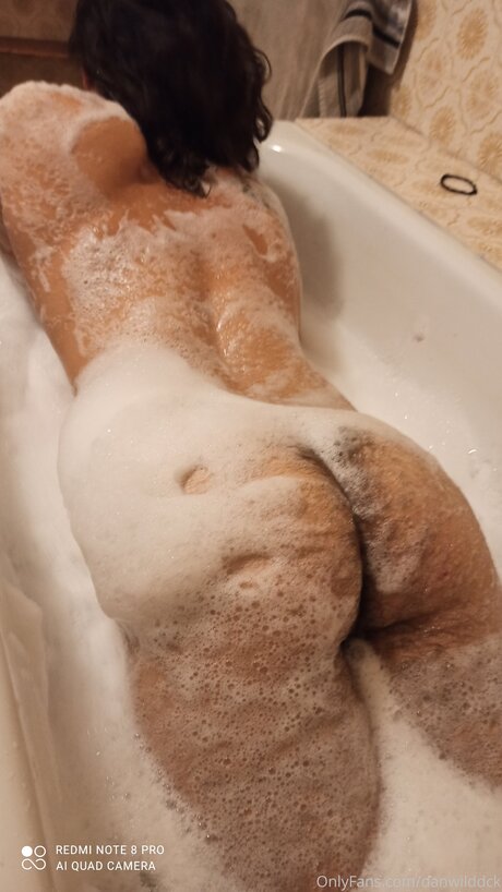 Danwilddck nacktheit kostenlose bilder