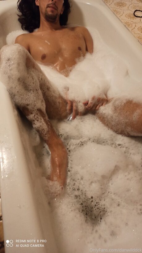 Danwilddck perfekte top foto