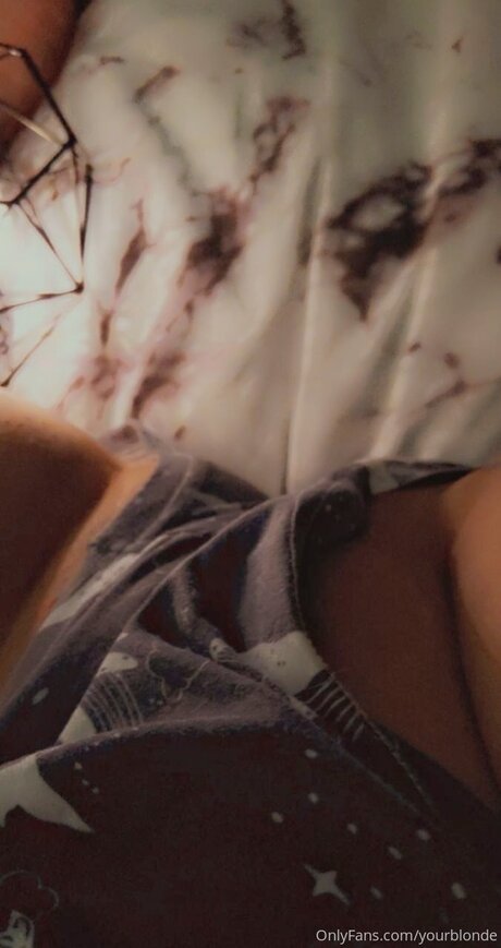 rothaarige pawg onlyfans hübsche sexy bild