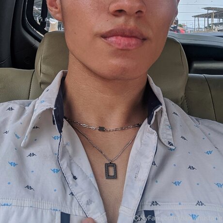 Bad Mustang freie bilder