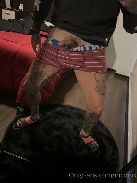 getrimmte onlyfans erotische pornographische fotos