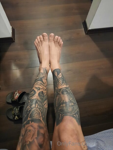 Nicoink schöne nackten bilder