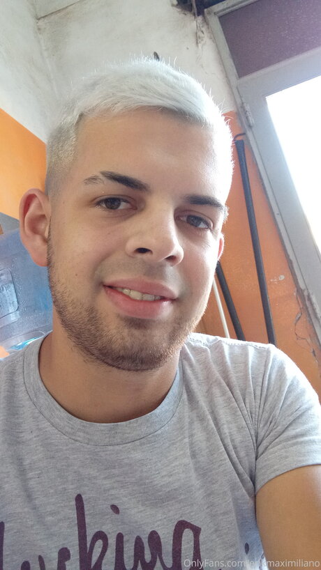 Erikmaximiliano Profilbild