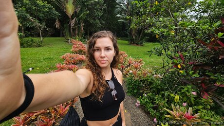 Sugar Pie Honey erwachsene xxx fotos