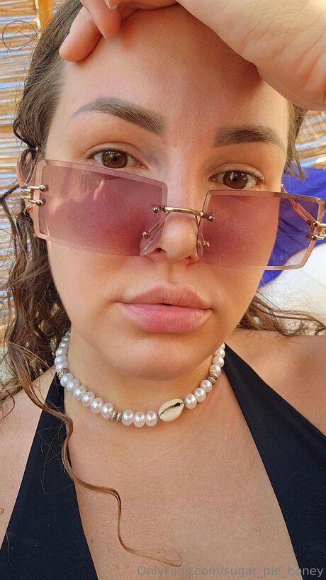 Sugar Pie Honey model kostenlose fotos