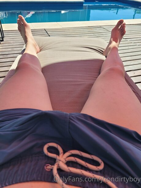 tochter onlyfans hübsche sex fotos