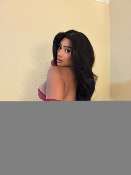 Lexdreams hd schöne bild