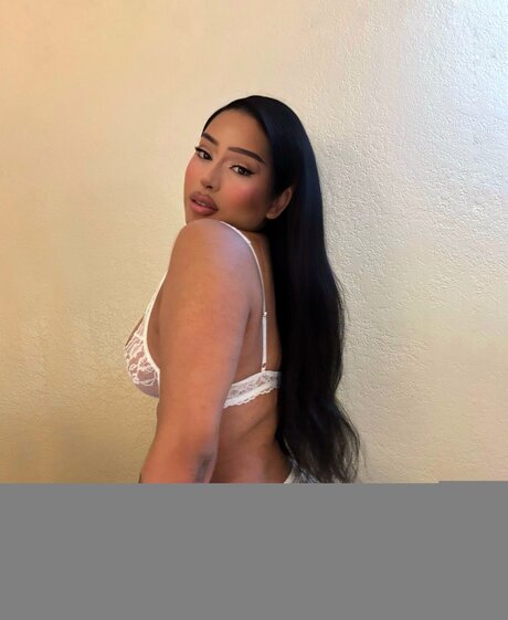 Lexdreams beste schöne foto