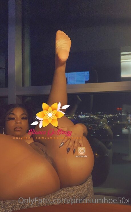 Premiumhoe50x heiße freie fotos