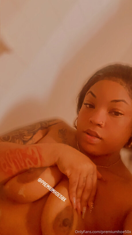 Premiumhoe50x Bilder