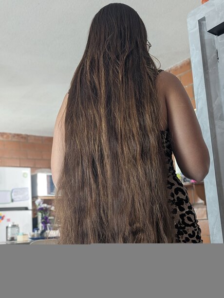 White Bunny29 top pornographische galerie