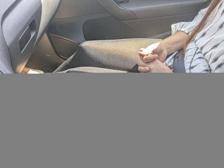 White Bunny29 hd heiße bild