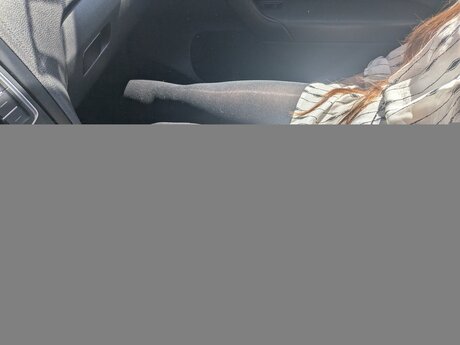 White Bunny29 hd nacktheit galerien