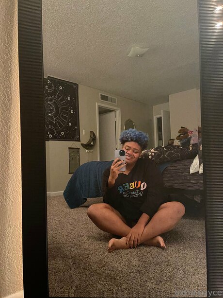 Extraajayce top schöne galerie