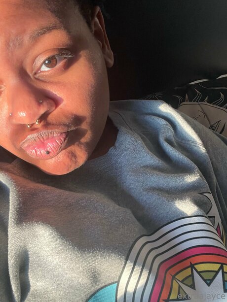 Extraajayce perfekte heiße archiv