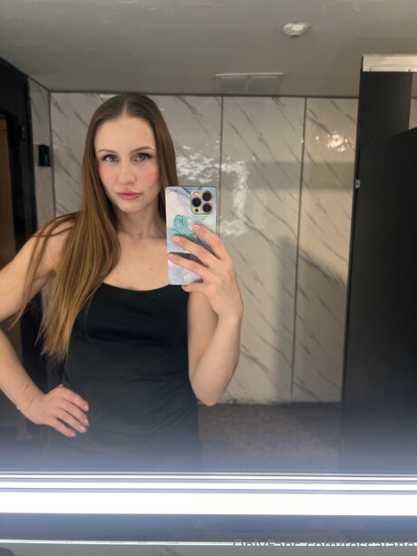 Tessajane kunst nackte galerien