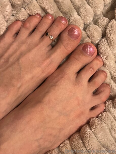 Tessajane sexy erwachsene fotos